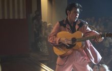 Байопик "Элвис", хоррор "Черный телефон" и комедия "Дневник гопника": что в кино с 30 июня