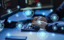 Война на киберфронте: украинская IT-армия "положила" уже более 4200 российских ресурсов