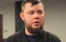 Директор Рівненської АЕС через поліцію знову "відмазує" сина від покарання за жорстокий злочин - політолог