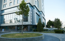 Новинка рынка: расширенный Trade-in техники от MOYO