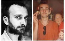 Ворожий удар по Києву: ким був чоловік, який загинув від ракети окупантів (фото)