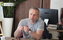 Арешт Колихаєва: радниця мера Херсона розповіла, з чим пов'язане його викрадення