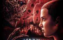 Топ-10 серіалів липня: "Дивні дива", "Список смертників", "Чорний птах" і "Оселя зла"