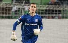 "Не міг повз це пройти": футболіст збірної РФ розповів, як допомагав українським біженцям