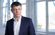 Виробник Ceresit "Хенкель Баутехнік" надав мільйони гривень на гуманітарні проекти та допоможе Україні після війни