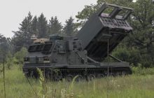 Норвегія передасть Україні РСЗВ, які можуть завдавати ударів на відстань до 300 кілометрів