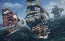 Гравець дізнався, коли вийде піратський екшен Skull & Bones від творців Assassin's Creed
