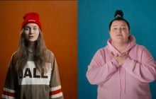 Jerry Heil і alyona alyona купили дрон за гроші, зібрані на концерті у Варшаві