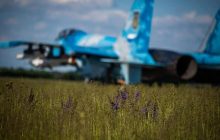 Українська авіація завдала ударів по окупантах на півдні: знищено опорні пункти ворога