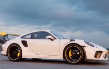 Перевірений інсайдер розповів, коли вийде нова гра гоночної серії Need for Speed