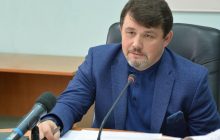 Полиция затягивает расследование убийства женщины сыном экс-гендиректора Ривненской АЭС – адвокат