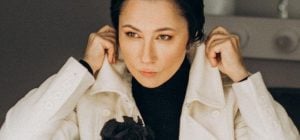 Мозгова вразила кардинальною зміною образу (фото)