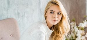 Люди, які народилися у ці місяці, вміють перетворювати біль на силу