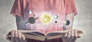 Эти знаки Зодиака скоро сорвут джекпот: фортуна уже на подходе