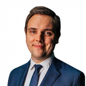 Дмитрий Воронцов Дмитрий Воронцов