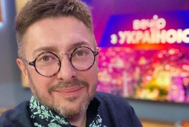 Суханов назвав Собчак і Дудя лайном, а російських політиків - хворими (відео)