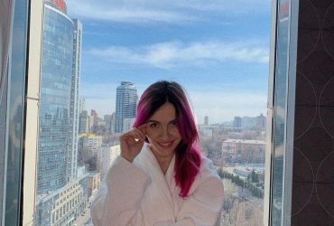 Єдиний шанс вижити: MamaRika поскаржилася на проблеми зі здоров'ям