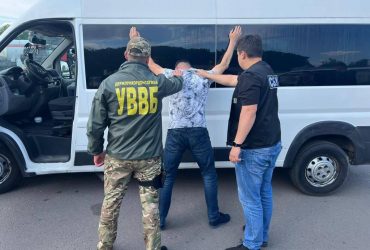 Каждый должен выполнить долг: в МВД рассказали, сколько дел открыто против уклонистов