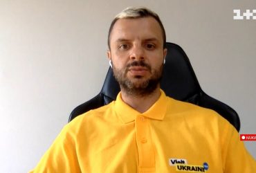 Летний отдых: украинцы бронируют жилье у моря, становится популярным туризм в радиусе 100 км