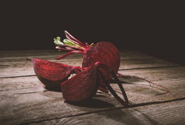 В Україні підскочили ціни на основний інгредієнт борщу