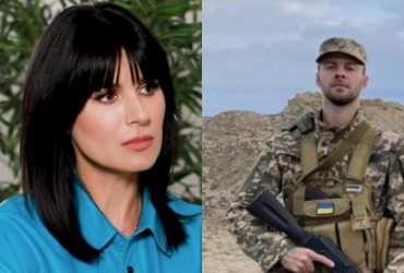 100 днів війни: як змінилося життя українських зірок за час запеклих боїв в Україні