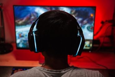 Steam назвав найпоширенішу серед користувачів конфігурацію ігрового ПК