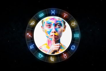 Несчастье дышит в спину: этим знакам Зодиака нужно срочно залечь на дно - астрологи