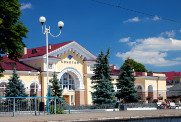 Одне з міст України заборонило публічно вмикати російськомовну музику