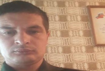 Следователи идентифицировали российского снайпера, убившего мирного украинца на Киевщине (фото)