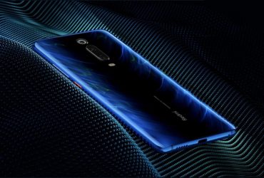 Xiaomi оновила список застарілих смартфонів, які більше ніколи не оновляться