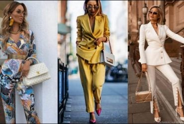 Стилісти назвали топ-5 наймодніших речей на літо 2022