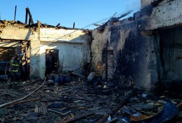 У окупантів закінчуються ракети: Арестович вказав важливу деталь обстрілу Одеси (відео)