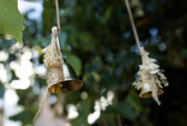 У Києві вшанували пам'ять дітей, що стали жертвами російських окупантів (фото)