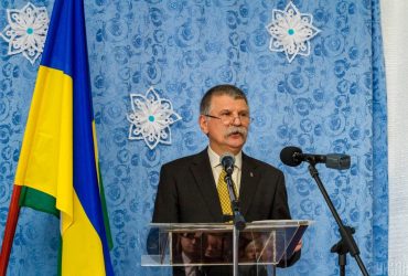 Особисті психічні проблеми: спікер парламенту Угорщини різко висловився про Зеленського