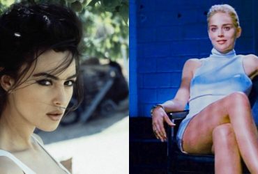 Названо 5 знаменитих жінок, у яких не було відбою від чоловіків (фото)