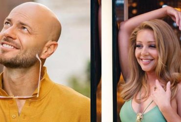 Зіркові особняки: 5 найрозкішніших апартаментів українських знаменитостей (відео)