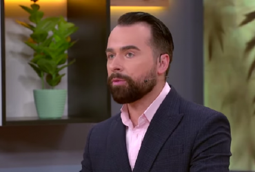 Відомий екстрасенс назвав найбезпечніші міста України (відео)