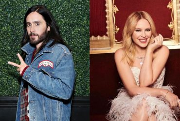 Названы 5 знаменитостей, которые никогда не состояли в браке (фото)