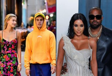 Заміж за кумира: 5 знаменитостей, які одружилися зі своїми фанатками