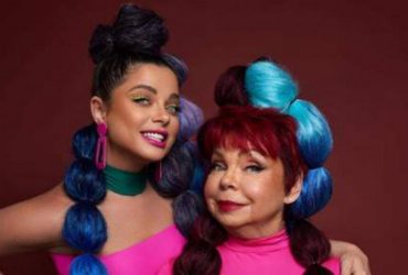 Путіністка Корольова пояснила, чому її мама відкинула запрошення Кіркорова приїхати на ювілей в РФ