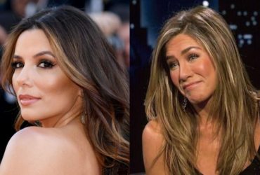 Вічно молоді: 5 відомих жінок, які не старіють (фото)