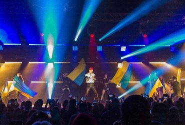 Додайте в плейлист: топ-5 нових пісень про війну в Україні, які доведуть до сліз