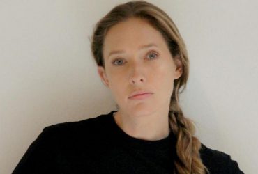 Знайти своїх: Катерина Осадча розповіла вражаючу історію порятунку українця, який з важкими пораненнями опинився у російському полоні