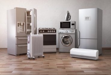 Ukrainians were urged not to use some household appliances: expert advice