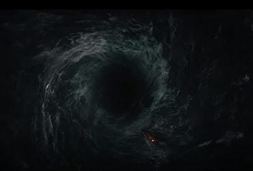 Вышел первый трейлер мистического сериала 1899 от создателей Тьмы (видео)
