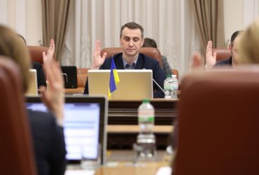 Кабмин поддержал использование и производство медицинского каннабиса