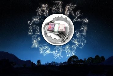 Гороскоп на 5 мая: Близнецам - новые возможности, Девам - ключ к успеху