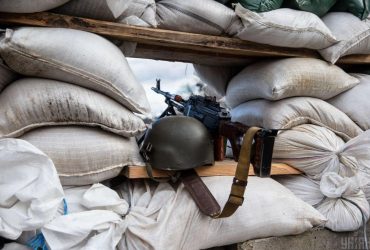 У розвідці повідомили, скількох загиблих захисників Маріуполя повернули на підконтрольну територію