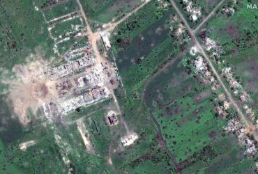 Трамп не відмовиться від України повністю і не зупинить розвіддані, - Foreign Policy