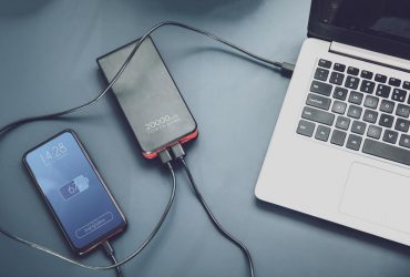 Айфоны перейдут на USB-C – в ЕС одобрили единый стандарт зарядки для всех гаджетов